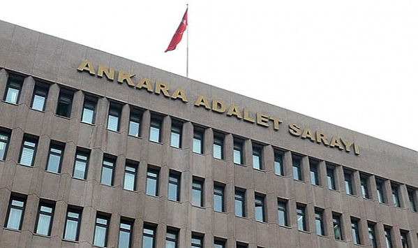 İstanbul ve Antalya'nın Ardından Ankara'da da Adalet Nöbeti Başlayacak