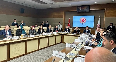 İsveç'in NATO'ya Katılım Görüşmeleri Ertelendi