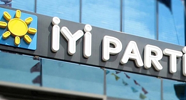 İYİ Parti'nin, Pazartesi Günkü Programı Belli Oldu: CHP'nin Teklifi Görüşülecek