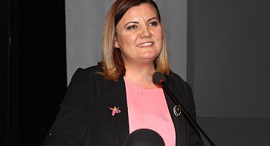 İzmit Belediye Başkanı Hakkında Soruşturma İzni