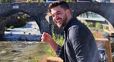 Kars'ta Defterdardan 'Cinayet' Gibi İhmal: 26 Yaşındaki Genç Memur Hayatını Kaybetti