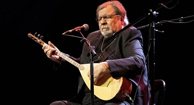 Kılıçdaroğlu'na 'Aday Olmayın' Çağrısında Bulunan Arif Sağ'a Alevi Derneklerden Tepki Açıklaması