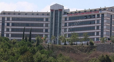 Kocaeli'de KYK Yurdunda Bir Öğrencinin HPV Olduğu Gerekçesi ile Barınma Hakkı Elinden Alındı