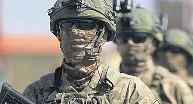 Libya Tezkeresi Kabul Edildi