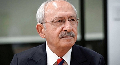 Mağlubiyetlerin Bir Numaralı İsmi Kılıçdaroğlu'ndan İlk Açıklama Geldi