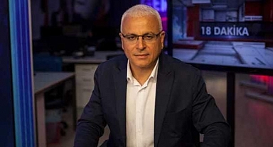 Merdan Yanardağ, Cumhurbaşkanına Hakaret Davasında Beraat Etti