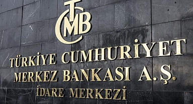Merkez Bankası, Faiz Oranını Yüzde 40'a Çıkardı