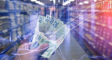 Merkez Bankası Yıl Sonu Enflasyon Beklentisini Açıkladı