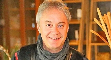 Metin Uca Hayatını Kaybetti
