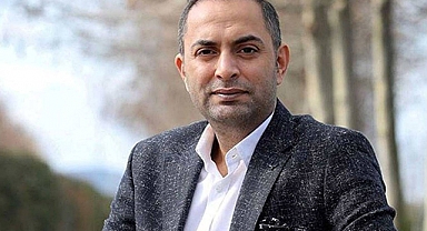 Murat Ağırel Aldığı Tehditleri Açıkladı: Karıma, Kızıma Tecavüz Edeceklermiş