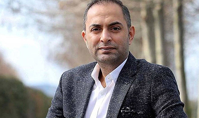 Murat Ağırel Aldığı Tehditleri Açıkladı: Karıma, Kızıma Tecavüz Edeceklermiş