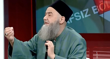 Mürteci Örgütte İç Hesaplaşma Büyüyor: Cübbeli Ahmet, İsmailağa'yı Tehdit Etti 