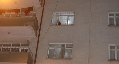 Nevşehir'de Yabancı Uyruklu Şahıslar Arasında Kumar Kavgası: 5 Yaralı