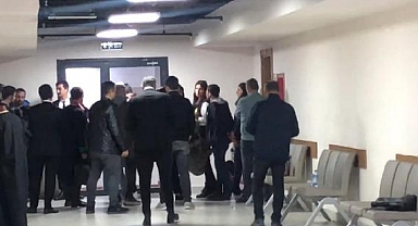 Nihal ve Bahar Candan Kardeşler Tutuklandı
