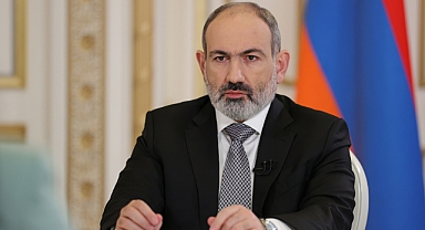 Nikol Paşinyan: Esirleri Takas Etmeye Hazırız