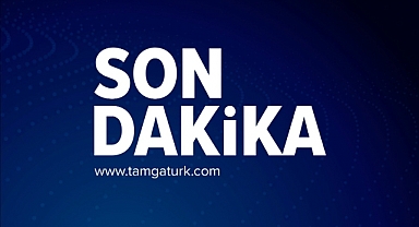 Öğrencilere Teknolojik Cihaz ve İnternet Desteği Başvuruları Başladı