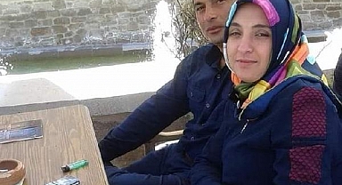 Öldürdüğü Eşinin Cesedini Bodruma Saklayan Sanığa Ağırlaştırılmış Müebbet Hapis Cezası Verildi