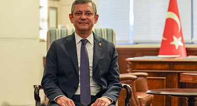 Özgür Özel: 11 Büyükşehir Belediyesinin 8’inde Sorun Görünmüyor