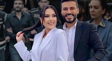 Polat Çifti Tutuklama Talebiyle Mahkemeye Sevk Edildi