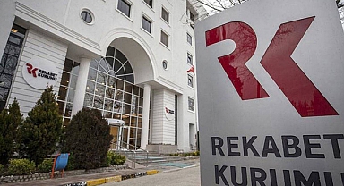 Rekabet Kurulu'ndan 9 Kozmetik Firmasına Para Cezası