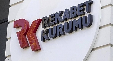 Rekabet Kurumu; Amazon Türkiye, Trendyol ve Hepsiburada Hakkında Soruşturma Açtı