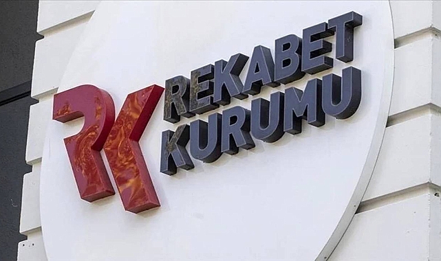 Rekabet Kurumu; Amazon Türkiye, Trendyol ve Hepsiburada Hakkında Soruşturma Açtı
