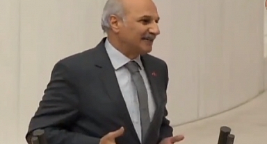 Saadet Partili Birol Aydın: Lütfen Tek Bir Filistinliyi Dahi Türkiye'ye Getirmeyin