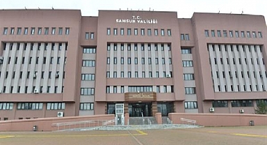 Samsun'da KYK Yurdunda 'Yemekten Böcek Çıktı' İddiasına Soruşturma
