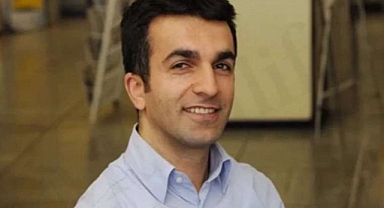 Savcılık, Gazeteci Dinçer Gökçe'den İki Kitabı Okuyarak Özetini Çıkarmasını İstedi