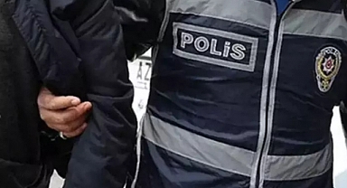 Şırnak'ta Kürtçü Terör Örgütü PKK/KCK'ya Operasyon: 10 Gözaltı