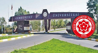 Sivas’ta 88 Üniversite Öğrencisi, Yemekten Zehirlendi