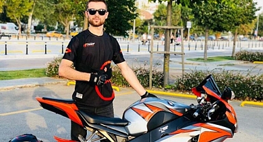 'Sosyal Medya Fenomeni'nin Aracından Uyuşturucu Çıktı: 3 Kişi Tutuklandı