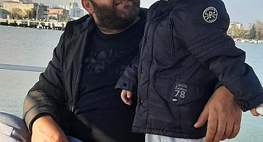 Tekne Yanaştırma Kavgasında Öldürdüğü Arkadaşı İçin Şeker Gibi Adamdı Dedi