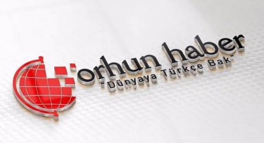 Tetikçi Hesabın Yöneticilerine Gözaltı