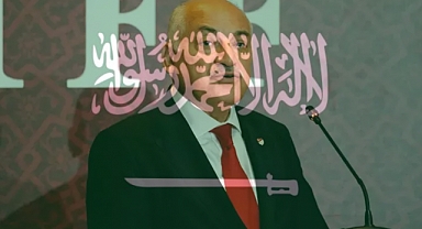 TFF Başkanı Büyükekşi Süper Kupa Finalinin Suudi Arabistan'da Oynanmasında Israrcı: Sadece Gelir Kaynakları İçin Değil, Türk Futbolunun Menfaatleri İçin Gidiyoruz