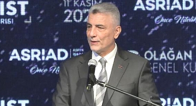Ticaret Bakanı Bolat: E-İhracatın İhracatımızdaki Payını Yükselteceğiz