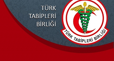 Türk Tabipler Birliği Davasında Karar Verildi: Merkez Konseyi Üyeleri Görevden Alındı