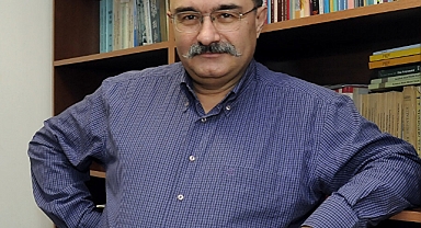 Türkiye Bilimler Akademisi'nden Hakan Kırımlı'ya Halil İnalcık Özel Ödülü 
