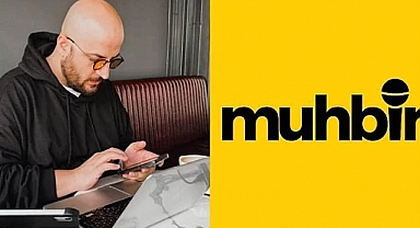 Tutuklu Türk Milliyetçisi Gazeteci Serkan Kafkas'tan Mesaj: Özgürlüğüm Türk Yurtlarına Feda Olsun