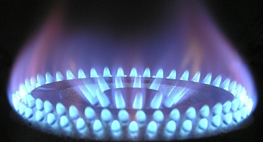 Ücretsiz Doğalgaz Desteği 1 Mayıs 2024’e Kadar Uzatıldı