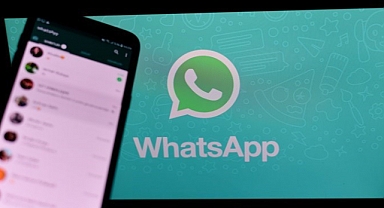 WhatsApp'a Yeni Özellik Geliyor: Konuşmalar Daha Kolay Bulunabilecek