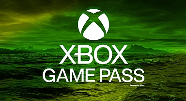 Xbox Game Pass'e Yüzde 100 Zam