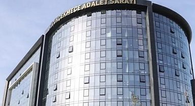 Yargıda Rüşvet İddialarını Dile Getiren Avukata Ev Hapsi Cezası