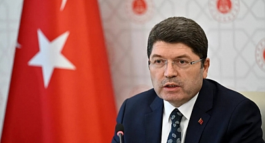 Yargıda 