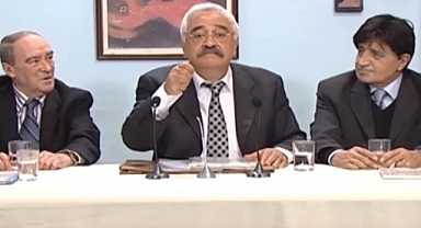 Yeni Yılda Pasaport Ehliyet ve Vergiye Büyük Zam Geliyor