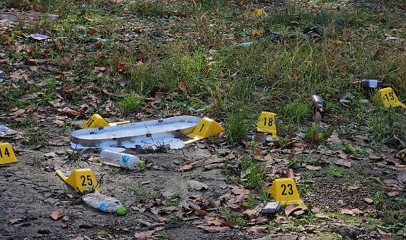 Zonguldak'ta Kaçak Maden Ocağında Çalışırken Hareketsiz Kalan Afgan İşçiyi Ocak Sahipleri 'İnfazımız Yanar' Korkusu ile Yaktı