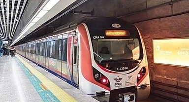 1 Ocak'ta 'Ücretsiz Taşıma' Kararı Resmi Gazete'de