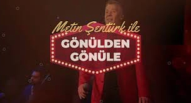 12 Şehidimizin Olduğu Gün TRT'de Yayınlanan 'Gönülden Gönüle' Programı Tepki Çekti