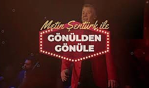 12 Şehidimizin Olduğu Gün TRT'de Yayınlanan 'Gönülden Gönüle' Programı Tepki Çekti