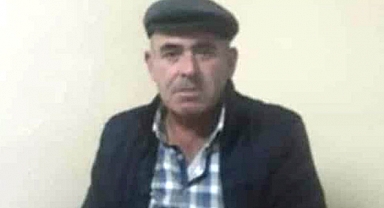 14 Yaşındaki Çocuk, Babasını Balta ile Öldürdü